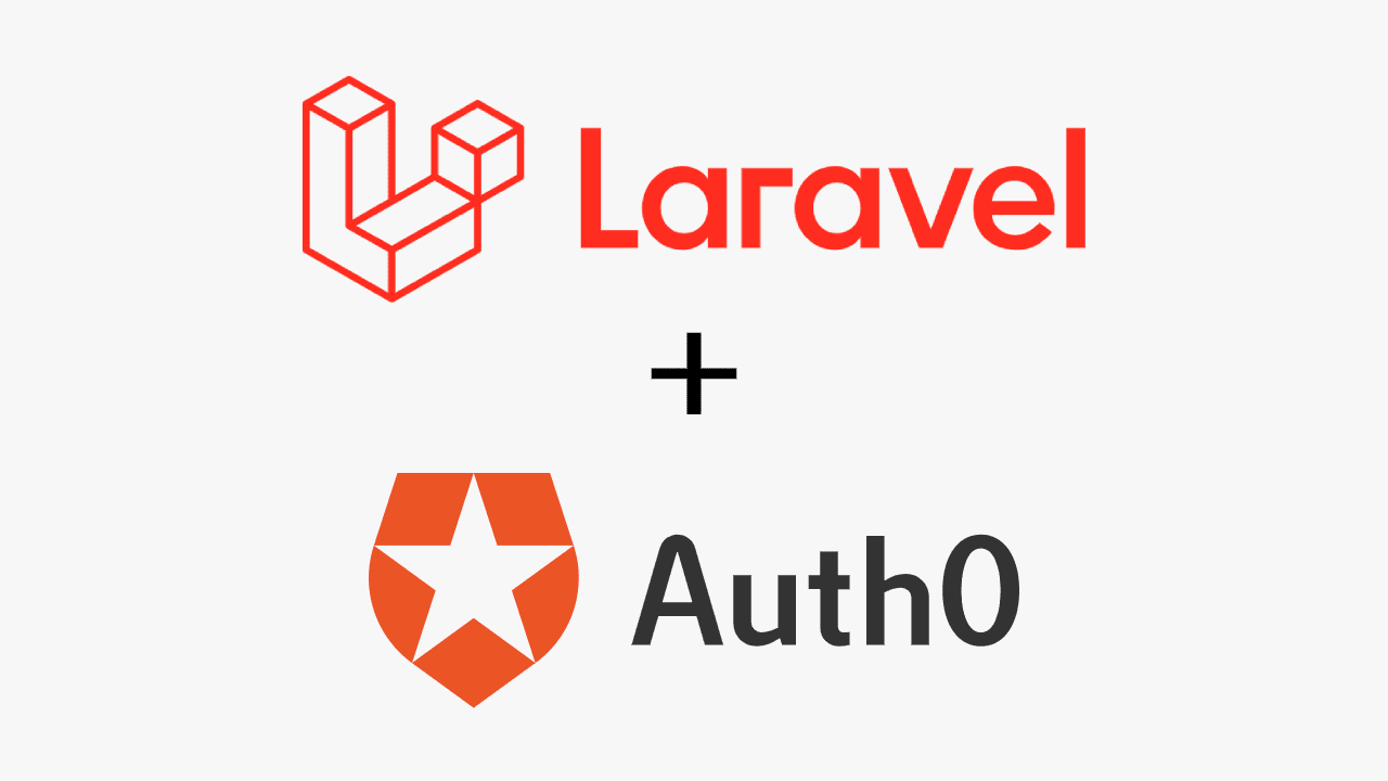 Successfully implement Auth0 in Laravel 8 APIs with a SPA